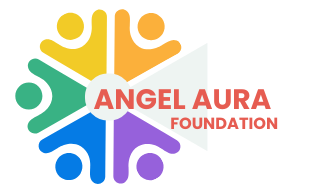 Angel Aura Foundation